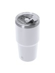 Insulated Cup Vinson