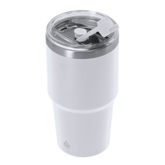 Insulated Cup Vinson
