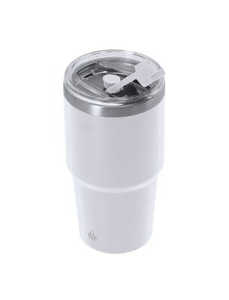 Insulated Cup Vinson