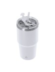 Insulated Cup Vinson