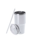 Insulated Cup Vinson