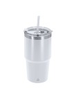 Insulated Cup Vinson