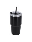 Insulated Cup Vinson