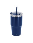 Insulated Cup Vinson