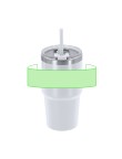 Insulated Cup Vinson