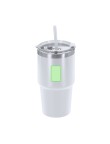 Insulated Cup Vinson