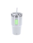 Insulated Cup Vinson