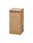 Insulated Cup Vinson