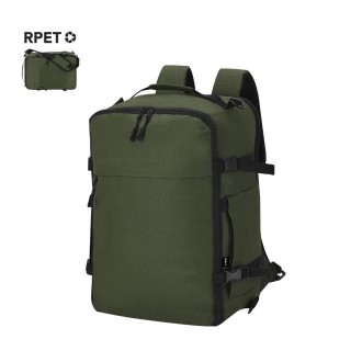 Backpack Zagros