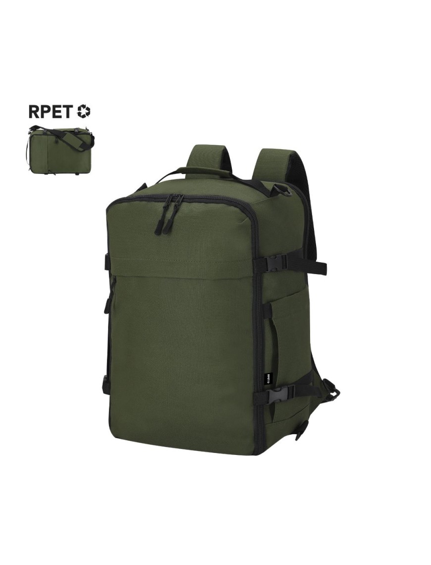 Backpack Zagros