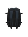 Backpack Zagros