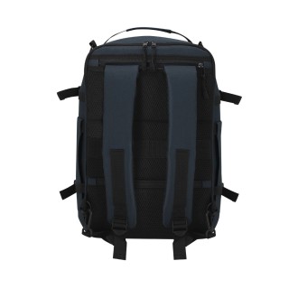 Backpack Zagros