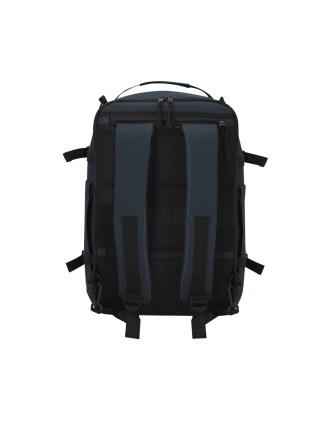 Backpack Zagros