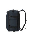 Backpack Zagros