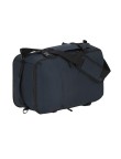 Backpack Zagros