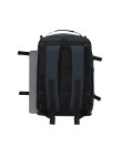 Backpack Zagros