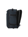 Backpack Zagros