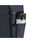 Backpack Zagros