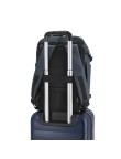 Backpack Zagros