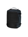 Backpack Zagros