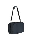 Backpack Zagros
