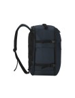 Backpack Zagros