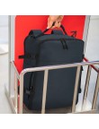 Backpack Zagros