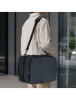 Backpack Zagros