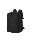 Backpack Zagros