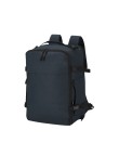 Backpack Zagros