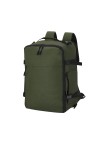 Backpack Zagros