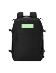 Backpack Zagros
