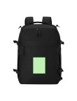 Backpack Zagros