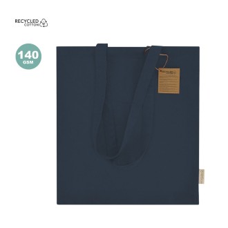 Bag Lovarin