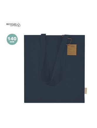 Bag Lovarin