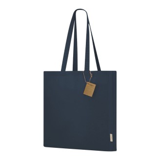 Bag Lovarin