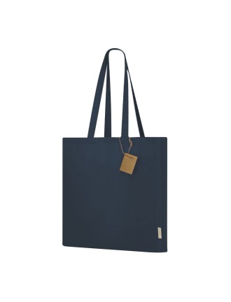 Bag Lovarin