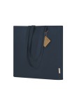 Bag Lovarin
