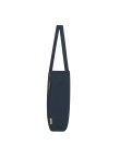 Bag Lovarin