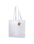Bag Lovarin