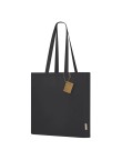 Bag Lovarin