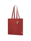 Bag Lovarin