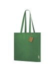 Bag Lovarin