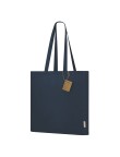Bag Lovarin