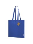 Bag Lovarin