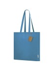 Bag Lovarin