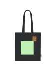 Bag Lovarin