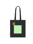 Bag Lovarin