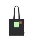 Bag Lovarin
