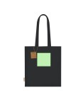 Bag Lovarin